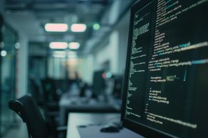 Concedieri în masă: Firme de IT, de jocuri de noroc şi de comerţ din Bihor vor să dea afară peste 100 de oameni