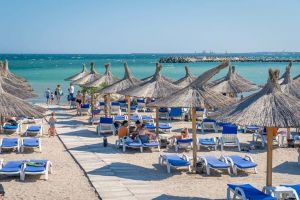 Zece milioane de euro prin PNRR pentru dezvoltarea turismului local: proiectele pot fi depuse de luni