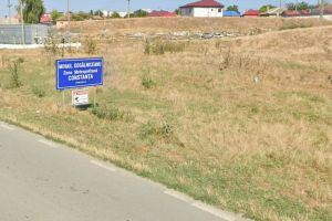 Exproprieri pentru Baza Kogalniceanu: Batalia pentru justa despagubire se muta la Curtea de Apel. MApN, obligat sa plateasca diferente de pret