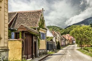 Românii vor schimbare:  peste 60 la sută susţin comasarea localităţilor şi reorganizarea administrativă