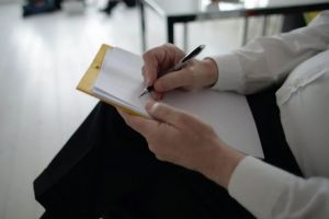 Ștefan Odagiu extinde investitiile in Constanta cu un ansamblu rezidential si comercial