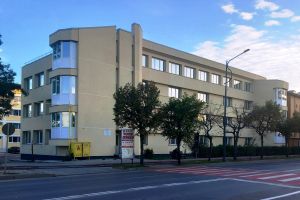 VIDEO Principalele activităţi derulate de Consiliul Judeţean Vrncea în această săptămână