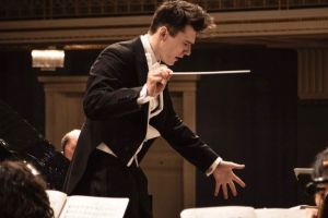 Unde ieşim săptămâna asta în Oradea: Festivalul Primăverii, concerte rock şi retro, dar şi târg de machete auto, la ERA PArk