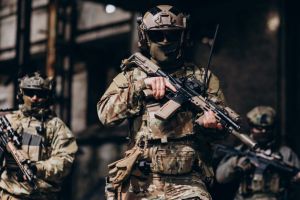 Avertisment de la Teheran. România riscă consecinţe după acordul militar cu SUA