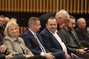 „Momentan discuţiile s-au oprit”. CJ Timiş aşteaptă decizia Caraşului pentru proiectul turistic Semenic şi se concentrează pe Transluncani