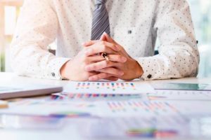 Investitie in siguranta lucrarilor la inaltime. Termica Distributie Navodari inchiriaza nacela de peste 250.000 de lei (DOCUMENTE)