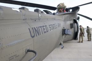 Iranul avertizează România: „Dacă pune bazele sale la dispoziţia SUA, acest lucru echivalează cu o agresiune militară”