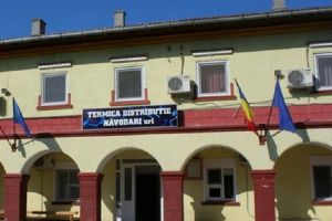 Cumparari Constanta:  Termica Distributie Navodari SRL a achizitionat piatra. Ce firma a asigurat livrarea (DOCUMENTE)