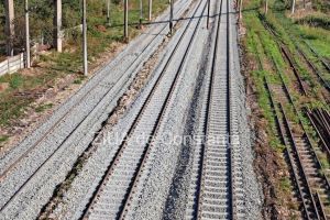 CFR anunta trecerea la ora de vara! Ce impact va avea asupra trenurilor in noaptea de 28/29 martie 2026