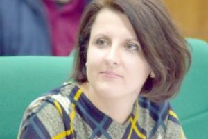 Luna promovării economiei sociale