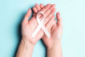 Screening gratuit pentru 5 tipuri de cancer, disponibil pentru locuitorii judeţului Braşov