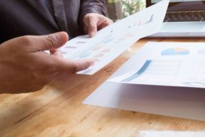 Participatiile unui debitor in Cooperativa Agricola Ecoproduct Mahmudia, scoase la licitatie de un executor judecatoresc (DOCUMENT)