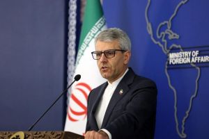 Iran ameninţă direct România