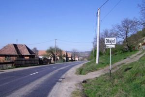 Bărbatul din Blăjel care a ameninţat o tânără de 18 ani pe TikTok: decizie nouă a procurorilor