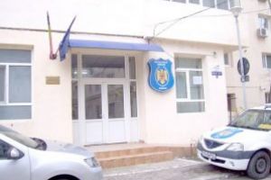 Sediul Poliţiei Locale Bârlad va fi mutat