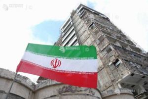 Iranul avertizează România să nu permită folosirea bazelor sale de către SUA în operaţiunile militare