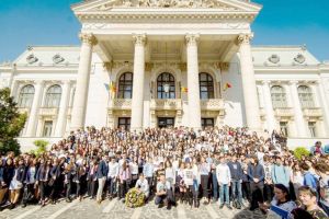 Lecţia despre frumos