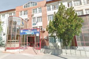 ”Tinerii dezbat” şi-a desemnat câştigătorii