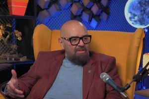 Dezvăluire frapantă făcută de fostul primar Cristian Popescu Piedone: a condus fără permis timp de 10 ani! (VIDEO)