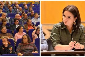 Disponibilizări în administraţia publică din Bacău. Numărul maxim de posturi, redus cu peste 1.800