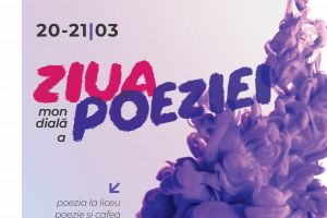 Ziua Mondială a Poeziei, marcată în această săptămână la Memorialul Ipoteşti