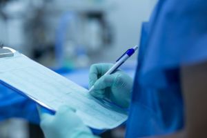 Fara griji in fata virozelor de primavara: La Armonia Hospital Constanta, urgentele pediatrice sunt tratate cu prioritate 