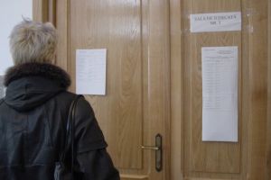 Saga imobilului inghitit de Primaria Mangalia: Mostenitorii familiei Visa, blocati de termenele legale in lupta pentru despagubiri 