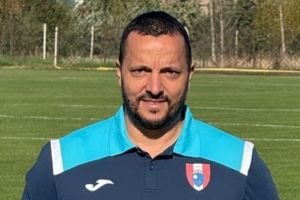 CS Agigea, victorie mare cu liderul Inainte Modelu!: Cristian Dragulin - Am facut un joc aproape perfect pe faza de aparare“ (GALERIE FOTO)  