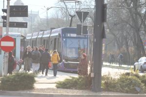 Majoritatea românilor vor comasarea localităţilor şi înfiinţarea de regiuni – sondaj