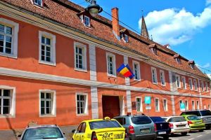 Verificări la DGASPC Sibiu: un angajat a fost concediat, iar alţi trei au primit sancţiuni disciplinare