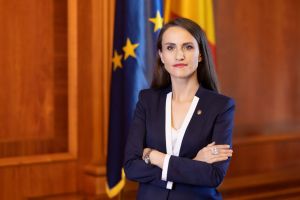 Răspunsul Ministerului Afacerilor Externe după avertismentul Iranului: „România nu este parte a conflictului”