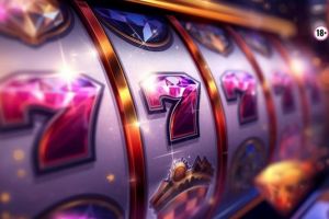 Topul celor mai populare sloturi online din România