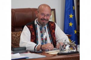 VIDEO: Declaratie soc a fostului primar, Cristian Popescu Piedone - Am condus 10 ani fara permis de conducere“