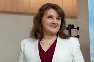 Asociaţia Pentru Ambulanţa Bacău, în sprijinul mamelor cu copii cu cerinţe educaţionale speciale: „Nu veţi fi niciodată singure!”
