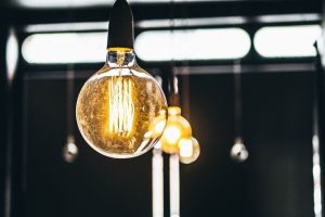 Intreruperi de energie electrica marti, 17 martie 2026, in judetul Constanta