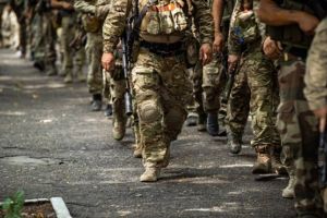 Conflicte armate active în lume în martie 2026: Lista principalelor războaie şi crize globale