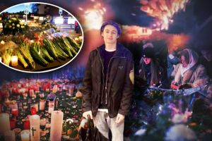 Despăgubiri pentru victimele incendiului din Crans-Montana. Familia tânărului cu origini din Gorj se numără printre beneficiari