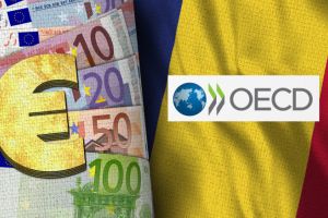 Austeritatea nu se opreşte: intrarea României în OCDE vine cu nota de plată