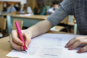 Sindicatele denunţă presiuni în şcoli. „S-a vrut să se ţină simulările cu orice preţ”. Cum răspunde ISJ Gorj!