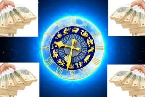 Horoscop 17 martie 2026. Surprize financiare pentru unele zodii