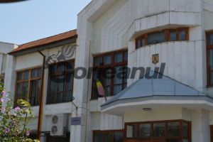 Condamnat după ce a condus băut prin Slivileşti şi a refuzat să-i fie prelevate probe!