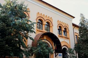 Titlul „Școală Europeană” pentru şapte unităţi de învăţământ din Gorj