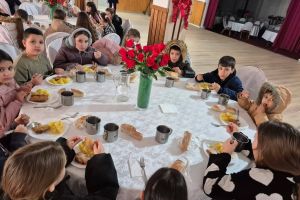 Primul proiect din Gorj pentru servicii integrate în comunităţi rurale