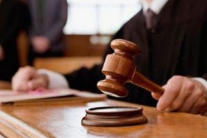 Procesele în cazurile de infracţiuni sexuale vor fi mai scurte. Senatul a modificat Codul de procedură penală