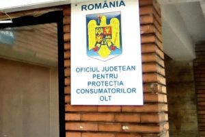 Plan major de restructurare la Autoritatea pentru Protecţia Consumatorilor. Câte posturi ar putea dispărea din instituţie