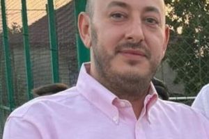 Lucian Rădulescu face un pas înapoi din politică: fratele liderului PSD Vâlcea anunţă că se retrage şi se concentrează pe afaceri
