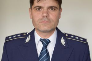 RAPORT INTERN EXPLOZIV DESPRE ABUZURI ÎN PROGRAMUL POLIȚIȘTILOR DE LA CALIMANESTI, SUB COMANDA LUI GABRIEL SALAN