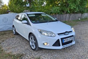 O femeie din Botoşani, înşelată de un vânzător de maşini la mâna a doua. A făcut plângere la Poliţie