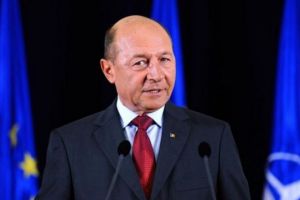 Băsescu: Este posibil ca Iranul să încerce să lovească echipamentele americane dislocate în bazele de la Kogălniceanu şi Turda