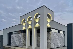 Vânzările de imobile se menţin la cote bune, deşi preţurile au crescut. Ce se caută